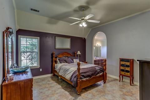 4738 Buckhead Cir, Arlington, TN 38002 photo 13