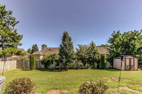 4738 Buckhead Cir, Arlington, TN 38002 photo 23