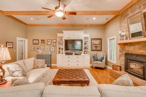 355 Ebenezer Loop, Somerville, TN 38068 photo 6