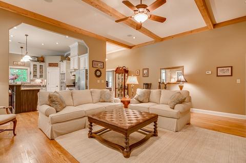 355 Ebenezer Loop, Somerville, TN 38068 photo 8