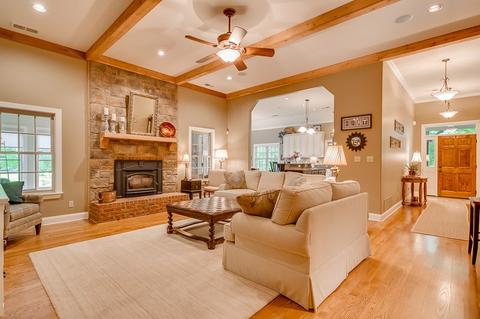 355 Ebenezer Loop, Somerville, TN 38068 photo 5