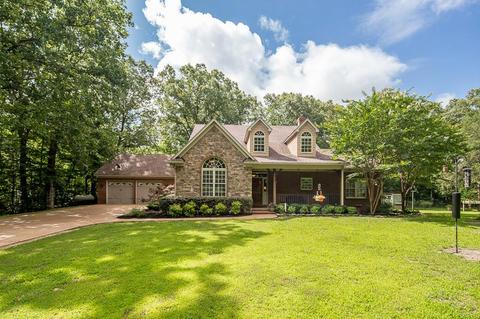 355 Ebenezer Loop, Somerville, TN 38068 photo 2