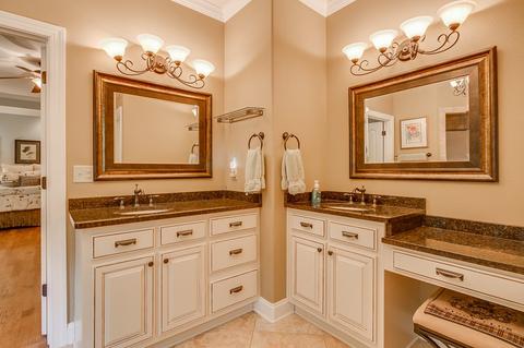 355 Ebenezer Loop, Somerville, TN 38068 photo 14