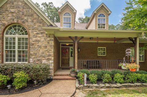 355 Ebenezer Loop, Somerville, TN 38068 photo 3
