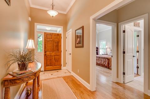 355 Ebenezer Loop, Somerville, TN 38068 photo 4