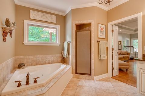355 Ebenezer Loop, Somerville, TN 38068 photo 13