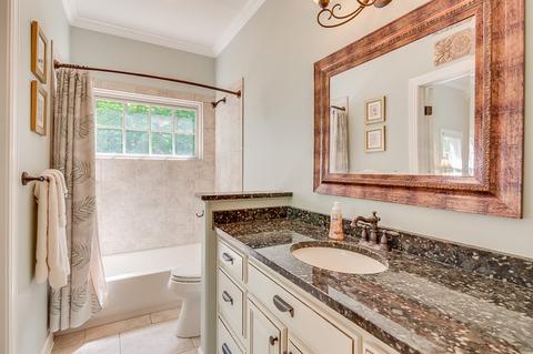 355 Ebenezer Loop, Somerville, TN 38068 photo 17
