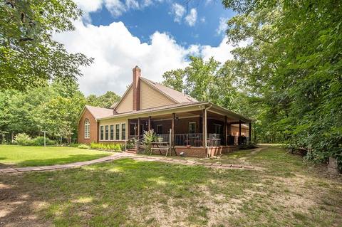 355 Ebenezer Loop, Somerville, TN 38068 photo 25