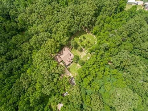 355 Ebenezer Loop, Somerville, TN 38068 photo 23