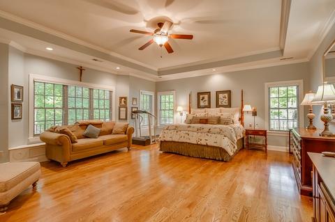 355 Ebenezer Loop, Somerville, TN 38068 photo 12