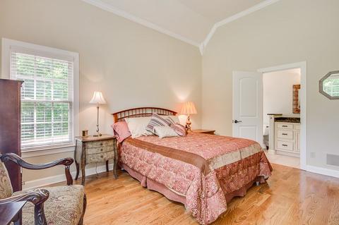 355 Ebenezer Loop, Somerville, TN 38068 photo 16