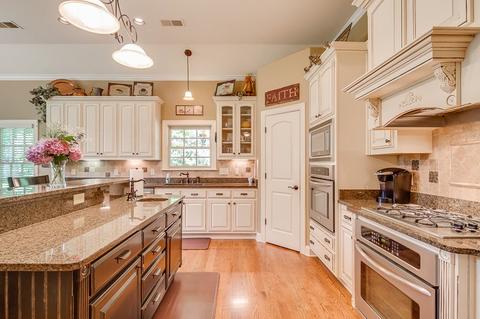 355 Ebenezer Loop, Somerville, TN 38068 photo 7