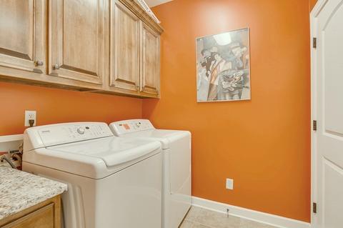 355 Ebenezer Loop, Somerville, TN 38068 photo 19