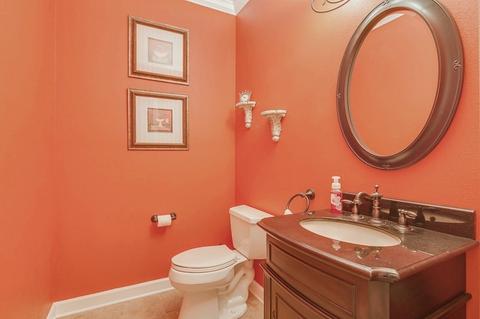 355 Ebenezer Loop, Somerville, TN 38068 photo 15