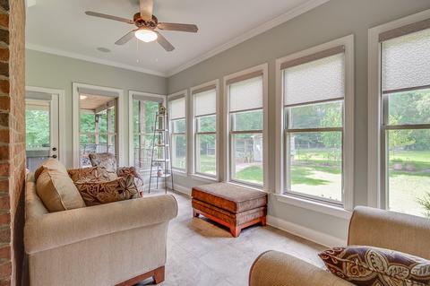 355 Ebenezer Loop, Somerville, TN 38068 photo 11