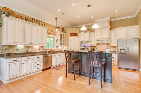355 Ebenezer Loop, Somerville, TN 38068 photo 9