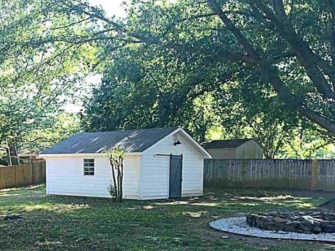 43 E White Rd, Collierville, TN 38017 photo 25