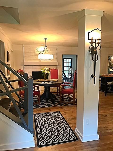 43 E White Rd, Collierville, TN 38017 photo 5