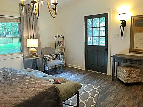 43 E White Rd, Collierville, TN 38017 photo 12