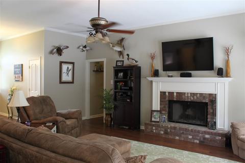 279 E Powell Rd, Collierville, TN 38017 photo 10