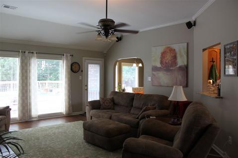 279 E Powell Rd, Collierville, TN 38017 photo 12