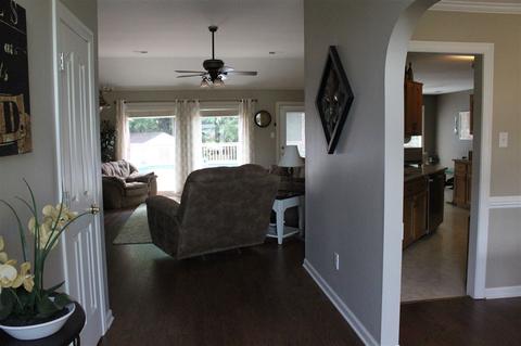 279 E Powell Rd, Collierville, TN 38017 photo 2