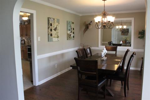 279 E Powell Rd, Collierville, TN 38017 photo 3
