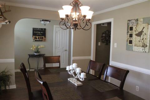 279 E Powell Rd, Collierville, TN 38017 photo 5