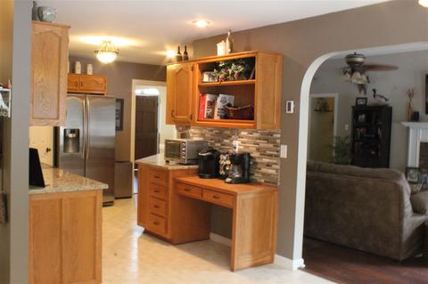 279 E Powell Rd, Collierville, TN 38017 photo 7