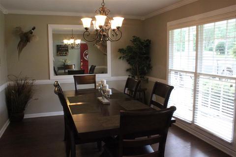 279 E Powell Rd, Collierville, TN 38017 photo 4