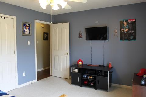 279 E Powell Rd, Collierville, TN 38017 photo 16