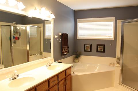 279 E Powell Rd, Collierville, TN 38017 photo 19