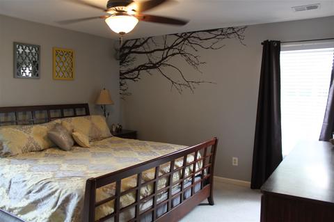 279 E Powell Rd, Collierville, TN 38017 photo 14