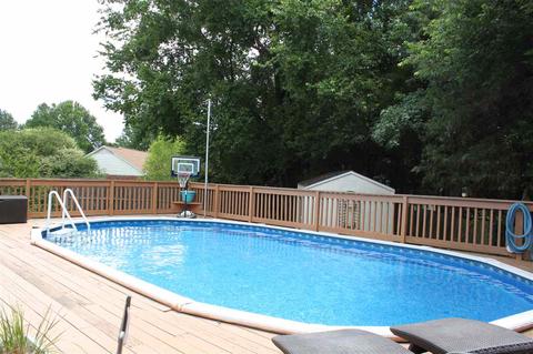 279 E Powell Rd, Collierville, TN 38017 photo 21