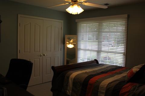 279 E Powell Rd, Collierville, TN 38017 photo 18