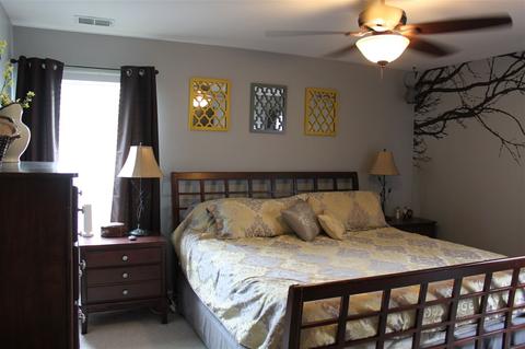 279 E Powell Rd, Collierville, TN 38017 photo 13