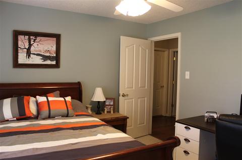 279 E Powell Rd, Collierville, TN 38017 photo 17