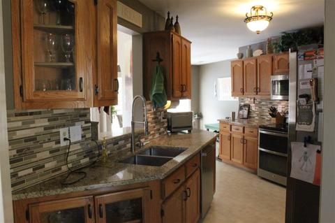 279 E Powell Rd, Collierville, TN 38017 photo 6