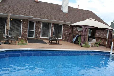 279 E Powell Rd, Collierville, TN 38017 photo 22