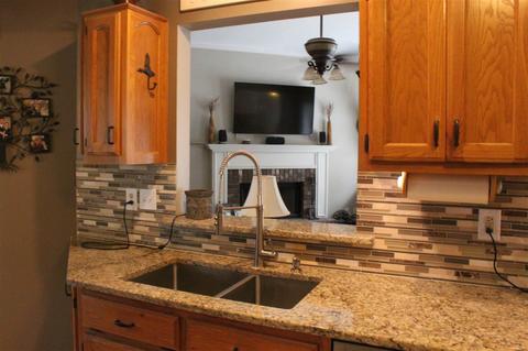 279 E Powell Rd, Collierville, TN 38017 photo 8