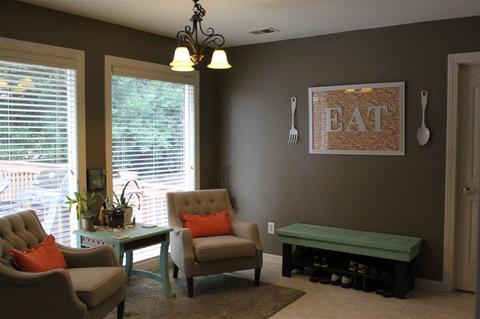 279 E Powell Rd, Collierville, TN 38017 photo 9