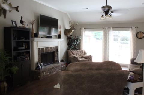 279 E Powell Rd, Collierville, TN 38017 photo 11