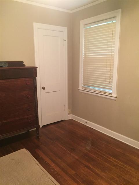 138 Cooper St, Collierville, TN 38017 photo 3