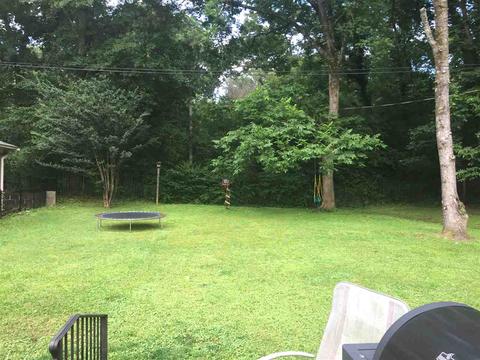138 Cooper St, Collierville, TN 38017 photo 9