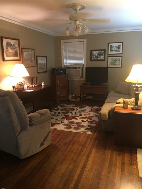 138 Cooper St, Collierville, TN 38017 photo 6