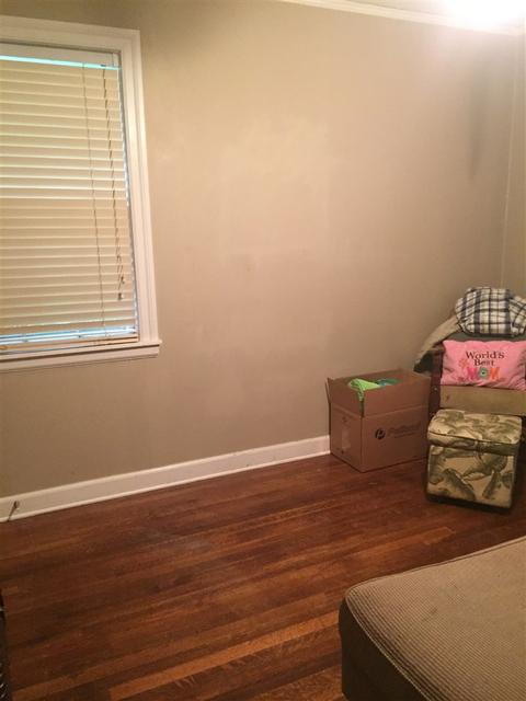 138 Cooper St, Collierville, TN 38017 photo 2