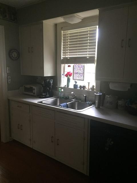 138 Cooper St, Collierville, TN 38017 photo 7