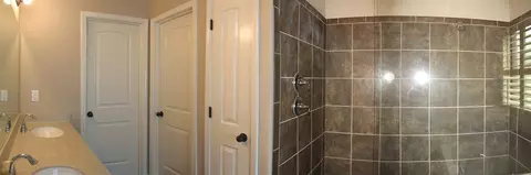 8708 Nuthatch Ln, Olive Branch, MS 38654 photo 18
