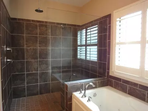 8708 Nuthatch Ln, Olive Branch, MS 38654 photo 12