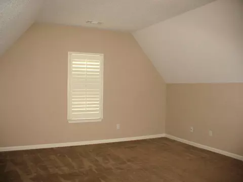 8708 Nuthatch Ln, Olive Branch, MS 38654 photo 16